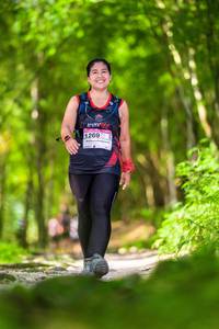 BIB: 
                            <button type="button" onclick="openModal(19384643)" class="btn btn-primary btn-sm float-right btn-popup" data-toggle="modal" data-target=".modal-high-quality">
                        <i class="fas fa-shopping-cart"></i> Add to Cart
                    </button>
                                            <button type="button" onclick="isThisMe(19384643, true)" class="btn btn-success btn-sm float-right btn-popup btn-isme hidden" data-toggle="tooltip" data-placement="bottom" title="นี่คือรูปของคุณใช่ไหม คลิกที่นี่เพื่อเอาเข้าอัลบั้ม">
                        <i class="fas fa-plus"></i> Add to album
                    </button>
                    <button type="button" onclick="isThisMe(19384643, false)" class="btn btn-warning btn-sm float-right btn-popup btn-isnotme hidden">
                        <i class="fas fa-ban"></i> Remove from album
                    </button>